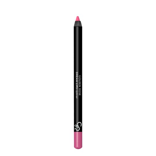 Picture of GOLDEN ROSE DREAM LIPS LIPLINER